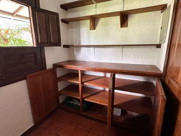 Casa campestre en Montenegro Quindío