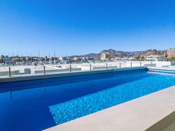 Casa en venta san carlos sonora beach house for sale san carlos