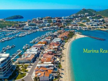 Casa en venta san carlos sonora beach house for sale san carlos