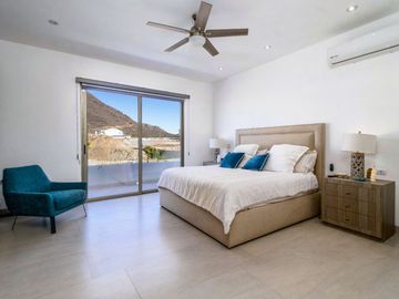 Casa en venta san carlos sonora beach house for sale san carlos