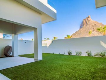 Casa en venta san carlos sonora beach house for sale san carlos