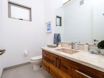 Casa en venta san carlos sonora beach house for sale san carlos