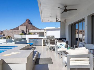 Casa en venta san carlos sonora beach house for sale san carlos