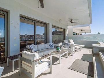 Casa en venta san carlos sonora beach house for sale san carlos