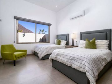 Casa en venta san carlos sonora beach house for sale san carlos