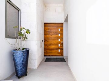 Casa en venta san carlos sonora beach house for sale san carlos