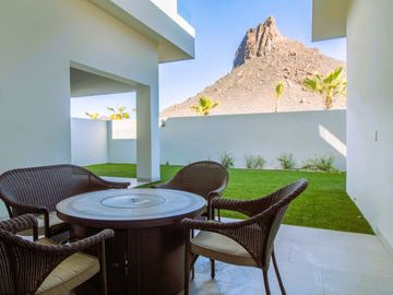 Casa en venta san carlos sonora beach house for sale san carlos