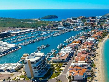 Casa en venta san carlos sonora beach house for sale san carlos