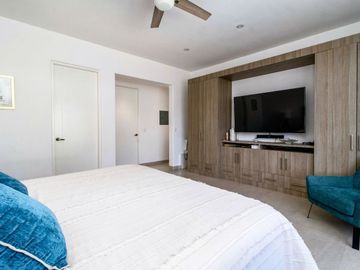 Casa en venta san carlos sonora beach house for sale san carlos