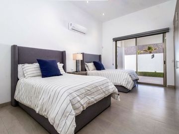 Casa en venta san carlos sonora beach house for sale san carlos