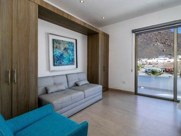 Casa en venta san carlos sonora beach house for sale san carlos
