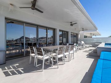 Casa en venta san carlos sonora beach house for sale san carlos