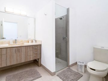 Casa en venta san carlos sonora beach house for sale san carlos
