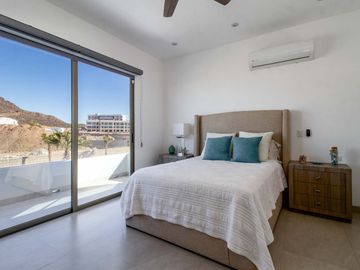 Casa en venta san carlos sonora beach house for sale san carlos