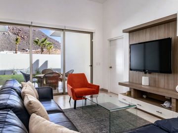 Casa en venta san carlos sonora beach house for sale san carlos