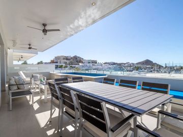 Casa en venta san carlos sonora beach house for sale san carlos