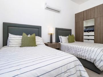 Casa en venta san carlos sonora beach house for sale san carlos