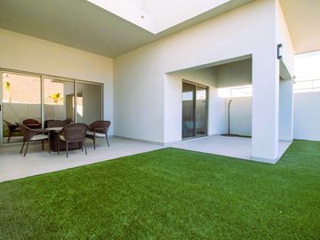 Casa en venta san carlos sonora beach house for sale san carlos