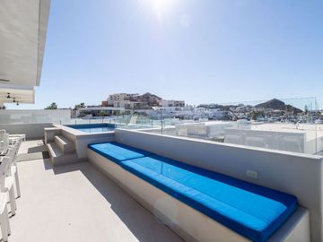 Casa en venta san carlos sonora beach house for sale san carlos