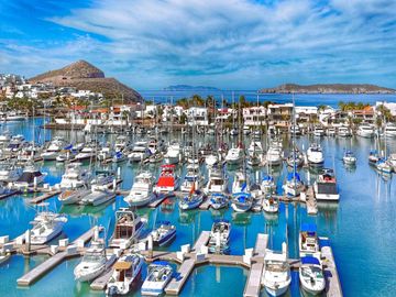 Casa en venta san carlos sonora beach house for sale san carlos