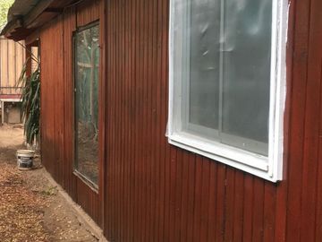 VENTA CASA EN LAMPA – CALLE PUNTA ARENAS