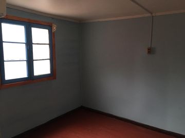 VENTA CASA EN LAMPA – CALLE PUNTA ARENAS