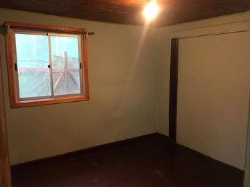 VENTA CASA EN LAMPA – CALLE PUNTA ARENAS