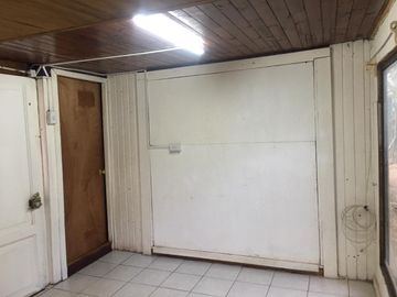 VENTA CASA EN LAMPA – CALLE PUNTA ARENAS