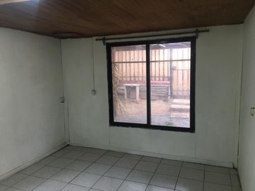 VENTA CASA EN LAMPA – CALLE PUNTA ARENAS