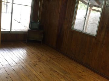 VENTA CASA EN LAMPA – CALLE PUNTA ARENAS
