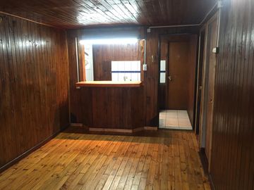 VENTA CASA EN LAMPA – CALLE PUNTA ARENAS