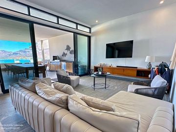 casa en venta san carlos sonora  beach house for sale san carlos