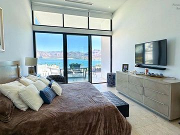 casa en venta san carlos sonora  beach house for sale san carlos