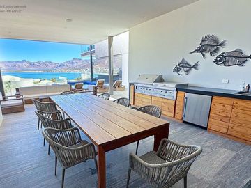 casa en venta san carlos sonora  beach house for sale san carlos