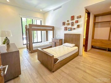 casa en venta san carlos sonora  beach house for sale san carlos
