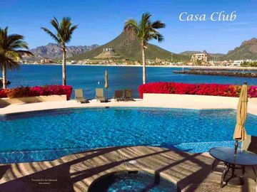 casa en venta san carlos sonora  beach house for sale san carlos
