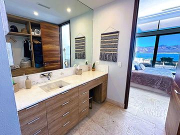 casa en venta san carlos sonora  beach house for sale san carlos