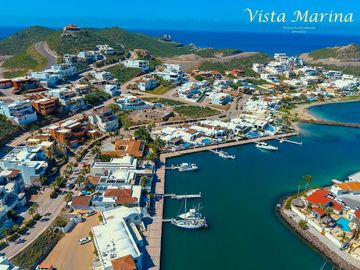 casa en venta san carlos sonora  beach house for sale san carlos
