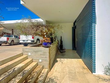 casa en venta san carlos sonora  beach house for sale san carlos