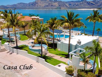 casa en venta san carlos sonora  beach house for sale san carlos