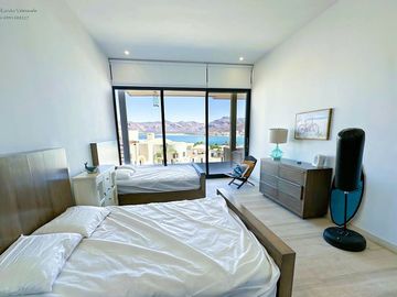 casa en venta san carlos sonora  beach house for sale san carlos