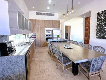 casa en venta san carlos sonora  beach house for sale san carlos