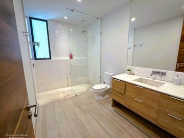 casa en venta san carlos sonora  beach house for sale san carlos