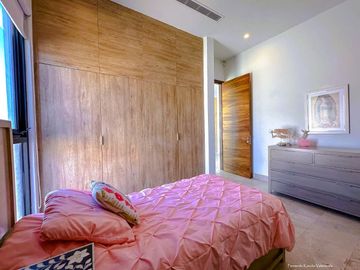 casa en venta san carlos sonora  beach house for sale san carlos