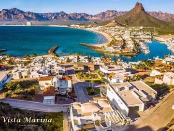 casa en venta san carlos sonora  beach house for sale san carlos