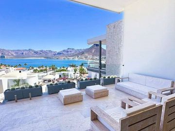casa en venta san carlos sonora  beach house for sale san carlos