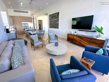 casa en venta san carlos sonora  beach house for sale san carlos