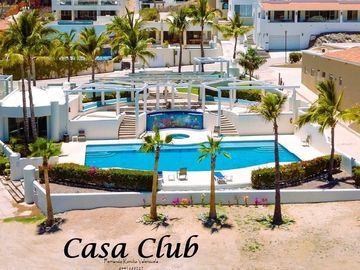 casa en venta san carlos sonora  beach house for sale san carlos