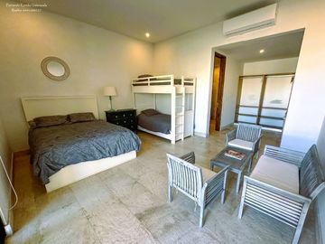 casa en venta san carlos sonora  beach house for sale san carlos