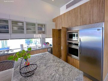 casa en venta san carlos sonora  beach house for sale san carlos